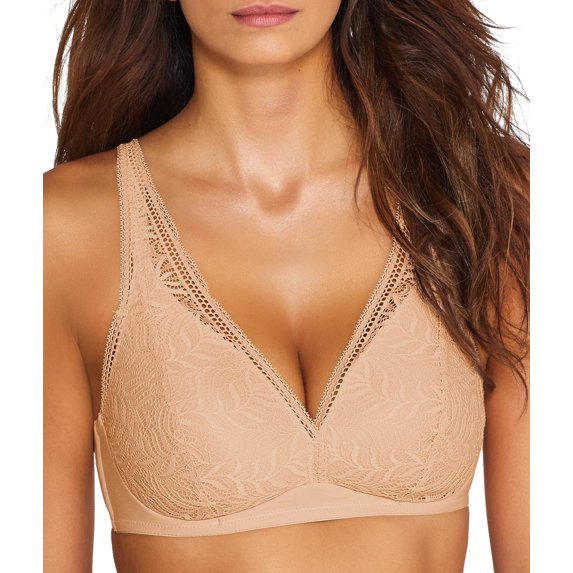 Paramour Womens Carolina Convertible Bra Style-175011
