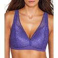 thumbnail image 1 of Paramour Womens Carolina Convertible Bra Style-175011, 1 of 2