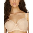 thumbnail image 1 of Paramour Womens Dahlia Geo Lace Bra Style-115048, 1 of 2