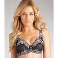 thumbnail image 1 of Paramour Womens Madison Unlined Bra Style-115946, 1 of 4