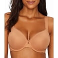 thumbnail image 1 of Paramour Womens Sensational T-Shirt Bra Style-135031, 1 of 3