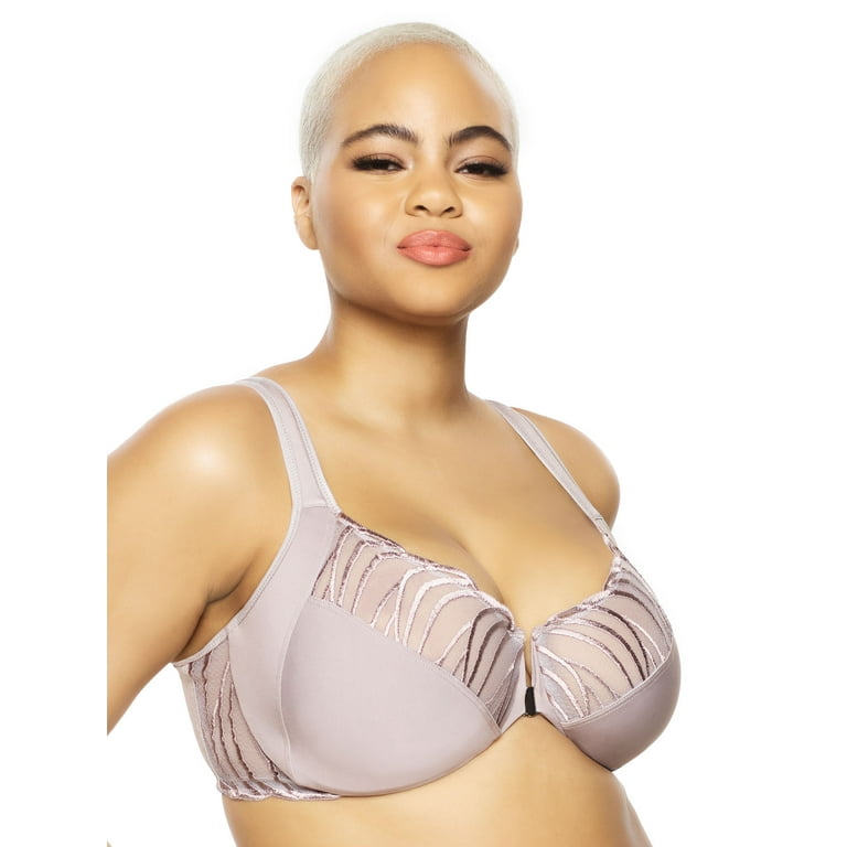 https://i5.walmartimages.com/seo/Paramour-by-Felina-Angie-Front-Close-Minimizer-Bra-Gull-Gray-44H_d0a0b1d6-bfb5-463b-a8f3-583944496eb0.9bf005c4a1fe51c7542d94afd6e6d848.jpeg?odnHeight=768&odnWidth=768&odnBg=FFFFFF