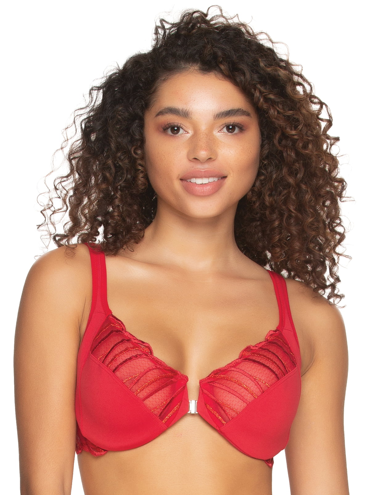 https://i5.walmartimages.com/seo/Paramour-by-Felina-Angie-Front-Close-Minimizer-Bra-Tango-Red-Lurex-42D_410e6e2e-7f99-4179-8546-5b2ec71379db.97a4b633ab6747a924cf2c70c55dbe1d.jpeg