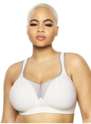 Paramour Womens Bras in Womens Bras 