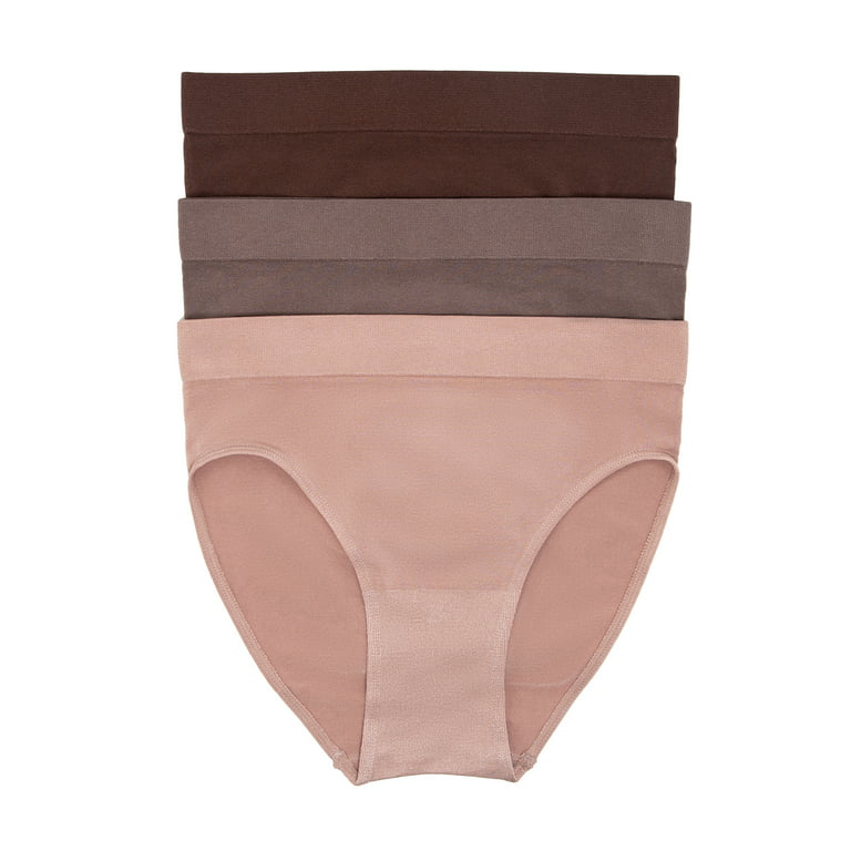 https://i5.walmartimages.com/seo/Paramour-by-Felina-Body-Smooth-Hi-Cut-Seamless-Brief-Panties-3-Pack-Up-to-3X-Hi-Leg-Opening-All-About-Toffee-Large_654d32d6-8df8-4878-8e55-aeba115c2117.1494a9344690521466b8fe622f66f87e.jpeg?odnHeight=768&odnWidth=768&odnBg=FFFFFF