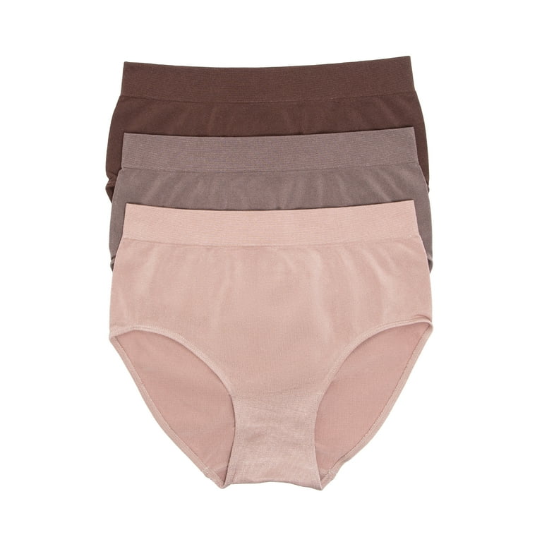 https://i5.walmartimages.com/seo/Paramour-by-Felina-Body-Smooth-Seamless-Brief-3-Pack-No-Visible-Panty-Lines-All-About-Toffee-X-Large_fd9f35ca-b0fe-4bb0-ab18-d5a914a4d6dd.25658cbfe8ee531e1f9cc291bf6a9990.jpeg?odnHeight=768&odnWidth=768&odnBg=FFFFFF