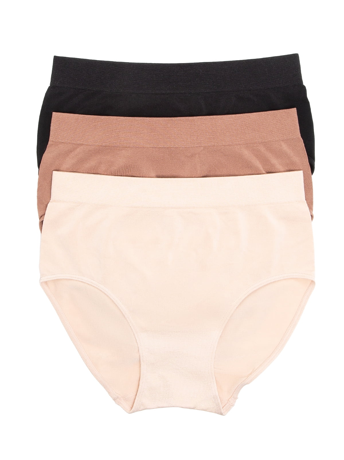 Felina | So Smooth Modal Cami Top with Hidden Built in Shelf Bra