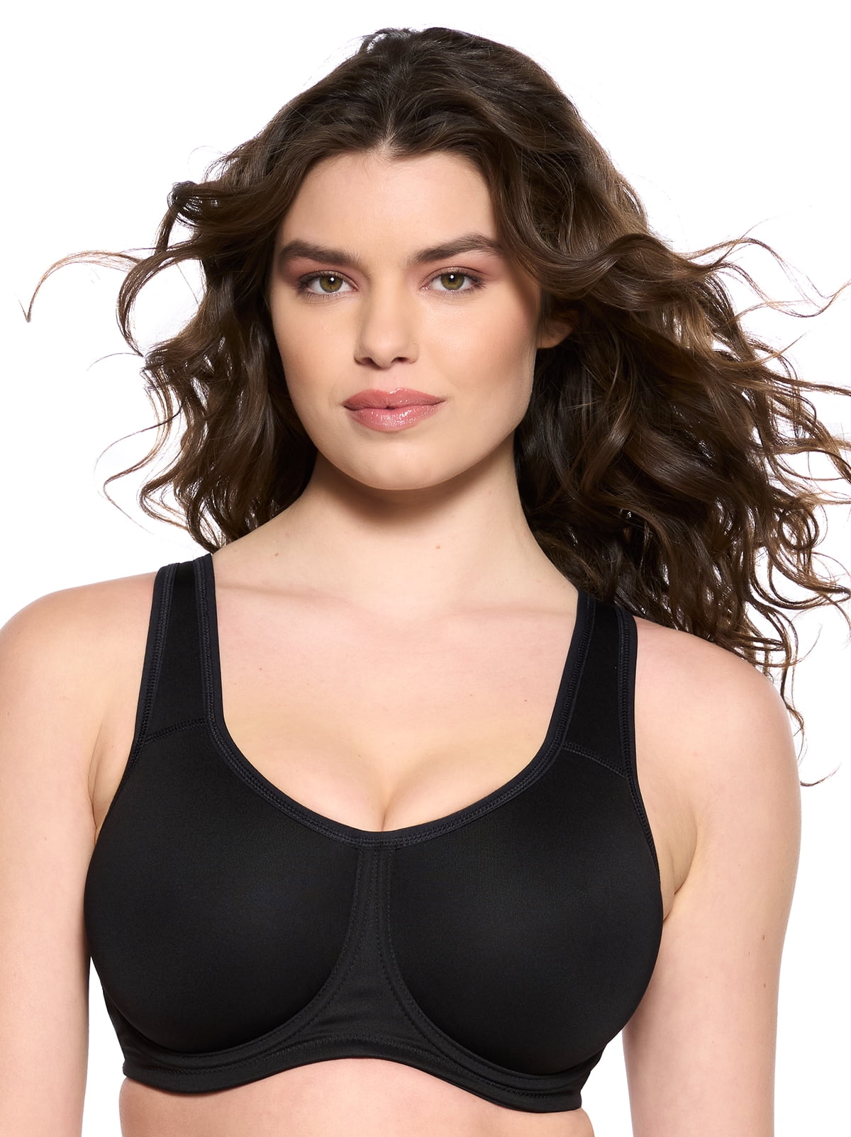 https://i5.walmartimages.com/seo/Paramour-by-Felina-Body-X-Underwire-Sports-Bra-Black-38H_90aa379d-8278-4cfc-a35a-33b4c1a940fb.ec43e1099e72e1a61e7239e801c44fa1.jpeg