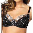 thumbnail image 1 of Paramour by Felina Women's Sweet Revenge Full Figure Bra, 1 of 4