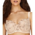 thumbnail image 1 of Paramour, 1 of 2