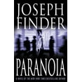 thumbnail image 1 of Pre-Owned Paranoia (Hardcover) 0312319142 9780312319144, 1 of 1