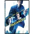 thumbnail image 1 of Paranoia (DVD), 1 of 2