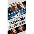 thumbnail image 1 of Pre-Owned Paranoia (Unknown) 1250035287 9781250035288, 1 of 1