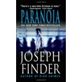 thumbnail image 1 of Pre-Owned Paranoia (Paperback) 0312992289 9780312992286, 1 of 1