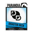 thumbnail image 1 of Disaster Deck New, 1 of 1