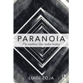 thumbnail image 1 of Paranoia: The madness that makes history, (Paperback), 1 of 1