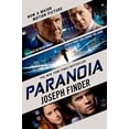 thumbnail image 1 of Pre-Owned Paranoia (Paperback) 1250035279 9781250035271, 1 of 1