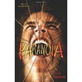 thumbnail image 1 of Pre-Owned Paranoia (Paperback) 0738740187 9780738740188, 1 of 1