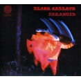 thumbnail image 1 of Paranoid (CD), 1 of 2