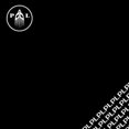 thumbnail image 1 of Paranoid London - Pl - Music & Performance - CD, 1 of 1