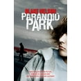 thumbnail image 1 of Pre-Owned Paranoid Park (Paperback) 0142411566 9780142411568, 1 of 1