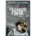 thumbnail image 1 of Paranoid Park, 1 of 1