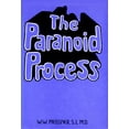 thumbnail image 1 of Pre-Owned The Paranoid Process (Classical Psychoanalysis and its Applications) (Hardcover) 0876682123 9780876682128, 1 of 1