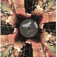 thumbnail image 1 of Paranoid (Vinyl), 1 of 1
