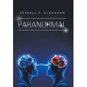 Paranormal, Hardcover