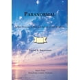 thumbnail image 1 of Paranormal A New Testament Scholar Looks at the Afterlife, (Paperback), 1 of 1