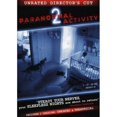 thumbnail image 1 of Paranormal Activity 2 (DVD), 1 of 1