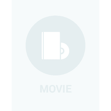Pre-Owned Paranormal Activity: Next of Kin (Walmart Exclusive) (DVD)