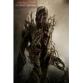thumbnail image 1 of Paranormal Activity The Ghost Dimension (Paperback), 1 of 1