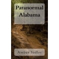 thumbnail image 1 of Paranormal Alabama, (Paperback), 1 of 1