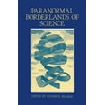 thumbnail image 1 of Paranormal Borderlands of Science: Best of Skeptical Inquirer, (Paperback), 1 of 1