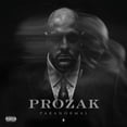 thumbnail image 1 of Paranormal (CD) (explicit), 1 of 1