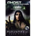 thumbnail image 1 of Paranormal Case Files: Ghost Investigations (DVD), Reality Ent, Horror, 1 of 1