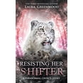 thumbnail image 1 of Paranormal Council Resisting Her Shifter, Book 14.5, (Paperback), 1 of 1