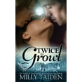 thumbnail image 1 of Paranormal Dating Agency: Twice The Growl (Paperback), 1 of 1