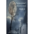 thumbnail image 1 of Paranormal Encounters Book 2, (Paperback), 1 of 1