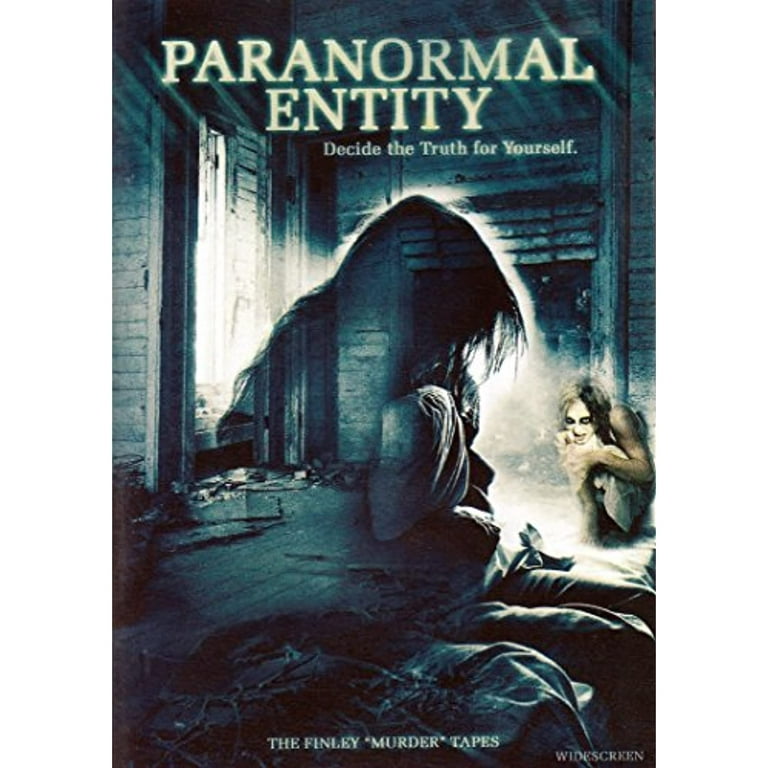 Equipo Paranormal (dvd) con Ofertas en Carrefour