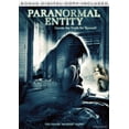 thumbnail image 1 of Pre-Owned Paranormal Entity (Dvd) (Good), 1 of 1