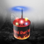 Paranormal Equipment