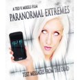 thumbnail image 1 of Paranormal Extremes: Text Messages From the Dead (Blu-ray), SGL Entertainment, Horror, 1 of 1