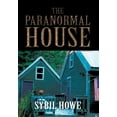 thumbnail image 1 of The Paranormal House (Hardcover), 1 of 1