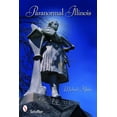thumbnail image 1 of Paranormal Illinois, (Paperback), 1 of 1