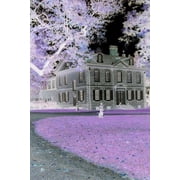 Paranormal Investigation Log, (Paperback)