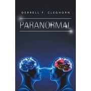 Paranormal, Paperback