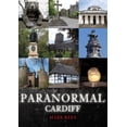 thumbnail image 1 of Paranormal Paranormal Cardiff, (Paperback), 1 of 1