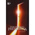 thumbnail image 1 of Paranormal Phenomena  Opposing Viewpoints   Paperback  Roman Espejo, 1 of 1